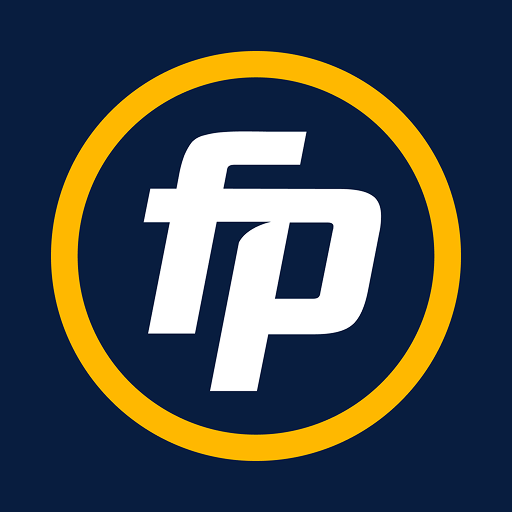 FantasyPros - Fantasy Advice Google Play icon captured 2026-08-12