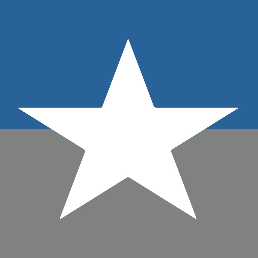 Gettysburg Driving Tour app icon captured 2026-08-12