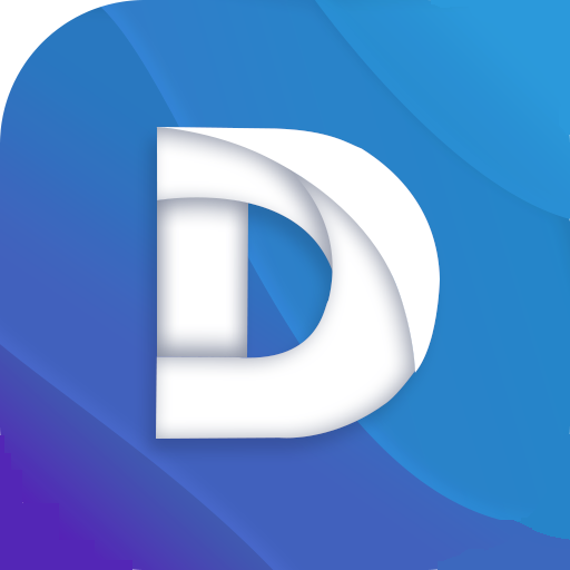Todo Os Leitor Documentos, PDF Google Play icon captured 2026-08-15