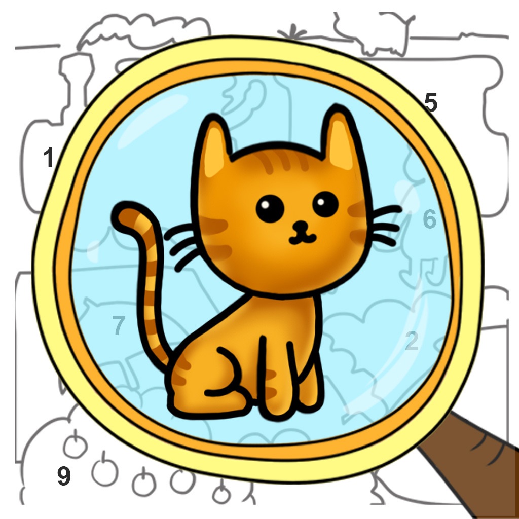 Triple Match City app icon captured 2026-08-12