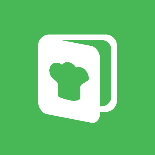 UnBRU Google Play icon captured 2026-08-14