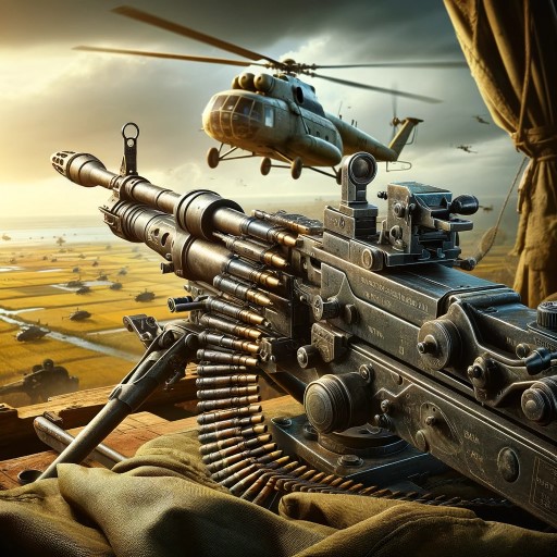 War Zone: Fight For Homeland Google Play icon captured 2026-08-13