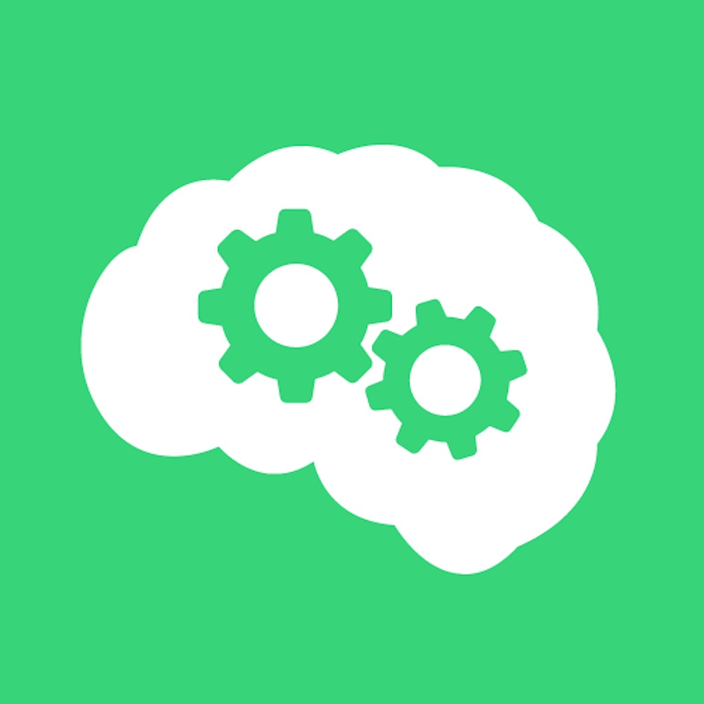 PT Content Master app icon captured 2026-08-11