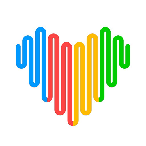 Wearfit Pro Google Play icon captured 2026-08-14