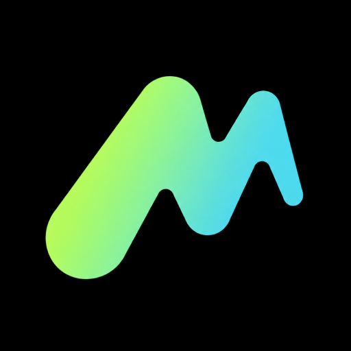 Morphix AI: Video Generator Google Play icon captured 2026-08-14