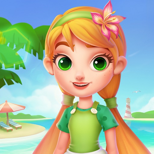 Jellipop Match Google Play icon captured 2026-08-14