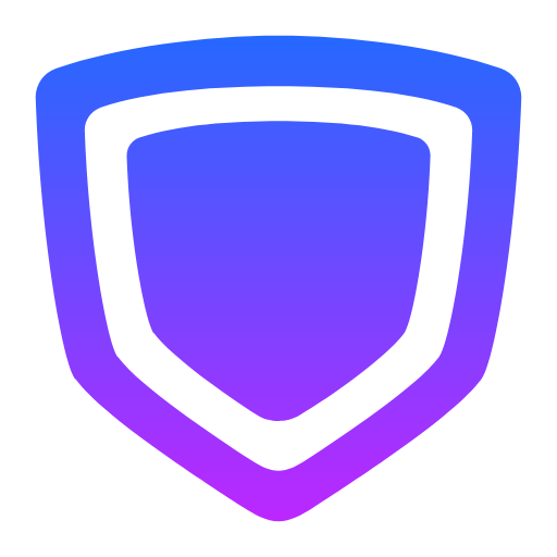 Watermarkly: Marca-d’Água Google Play icon captured 2026-08-15