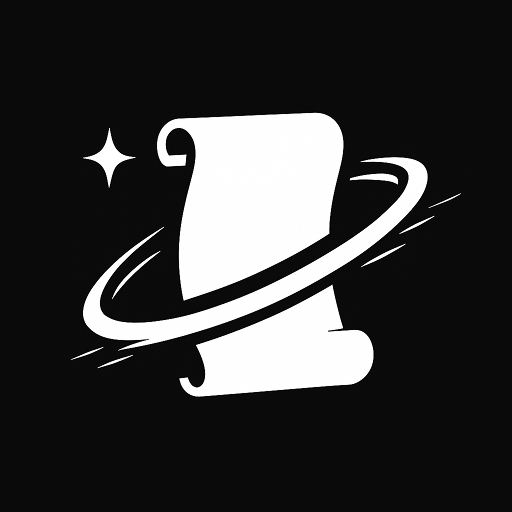 ScrollNote: Estudo & Quiz Google Play icon captured 2026-08-16