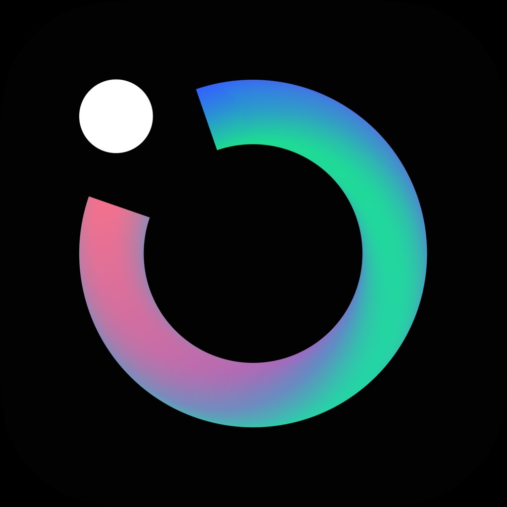 Outlier: Smart Sports Betting app icon captured 2026-08-12