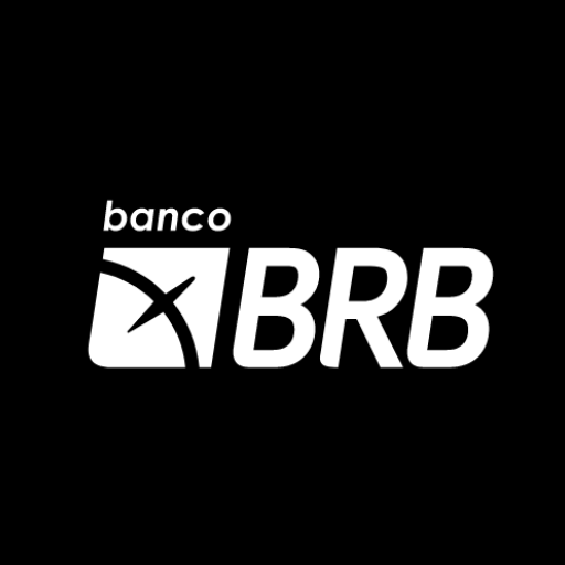 Banco BRB: Ainda mais seu Google Play icon captured 2026-08-15