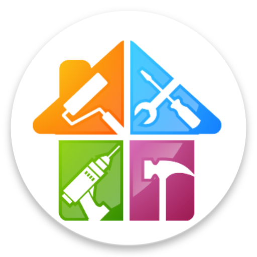 Orçamento Fácil Google Play icon captured 2026-08-15