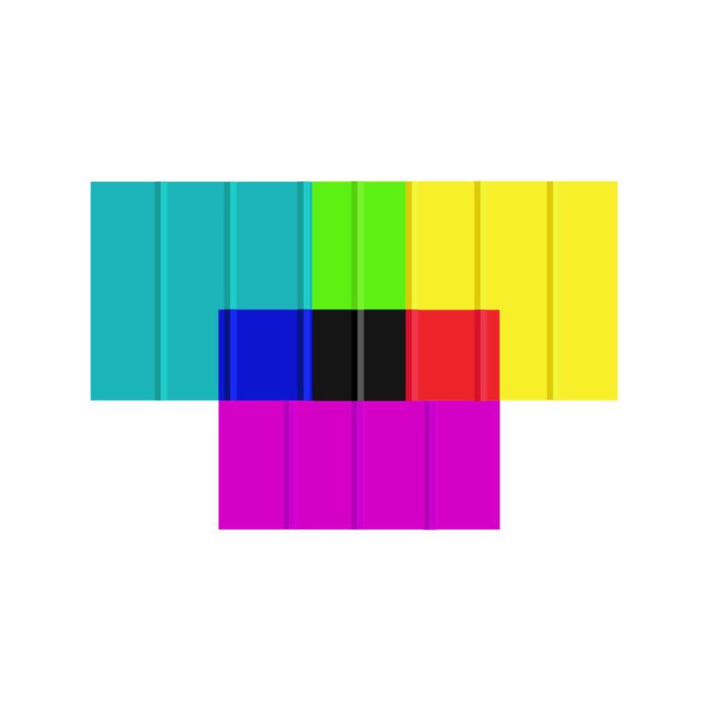 PC Color Mixer app icon captured 2026-08-11