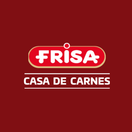Frisa Club Google Play icon captured 2026-08-14