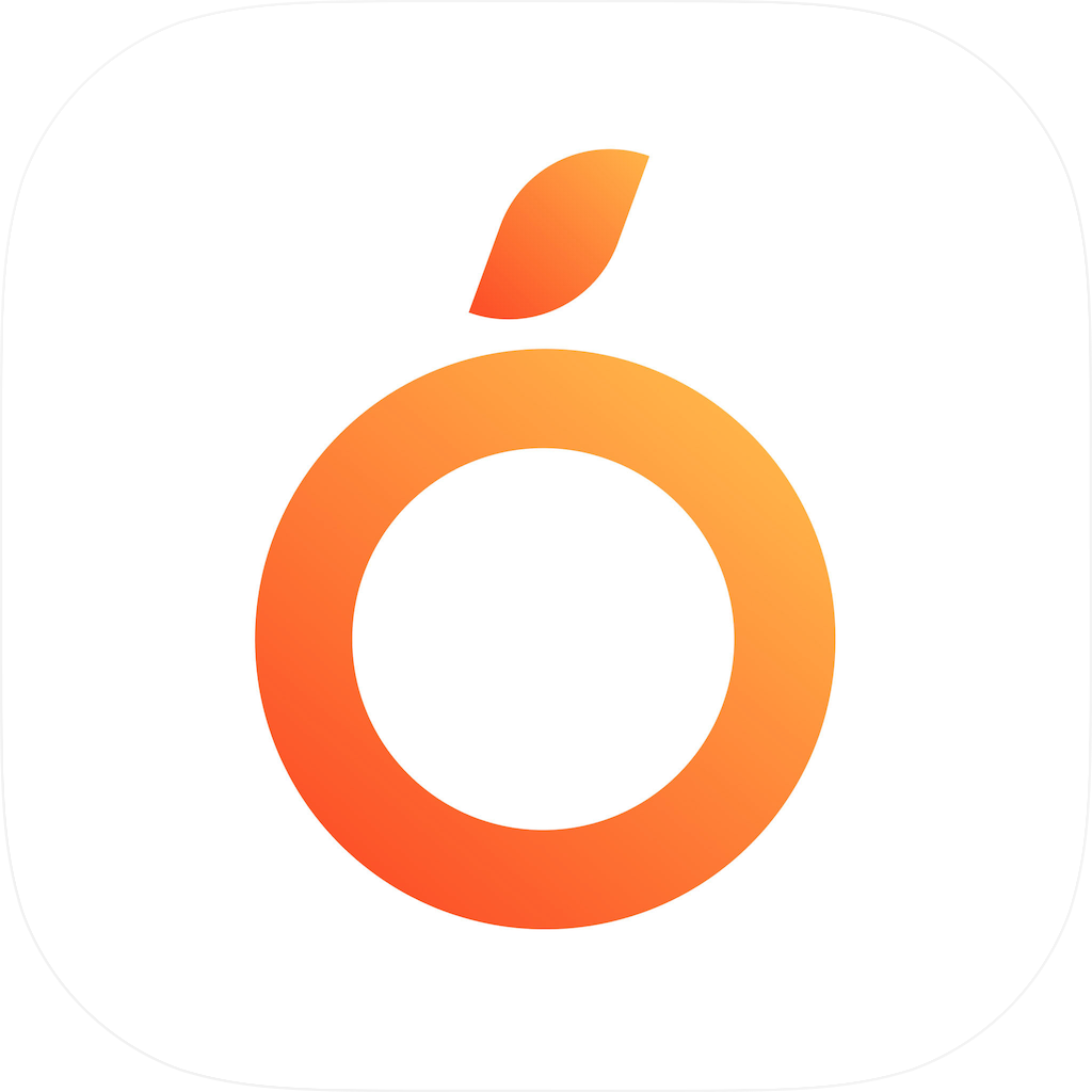 Previous Citrus 1 Tap Photo Enhancer AI icon