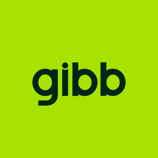 Gibb: Crédito ao Trabalhador app icon captured 2026-08-18