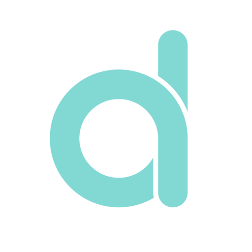 Da Fit Google Play icon