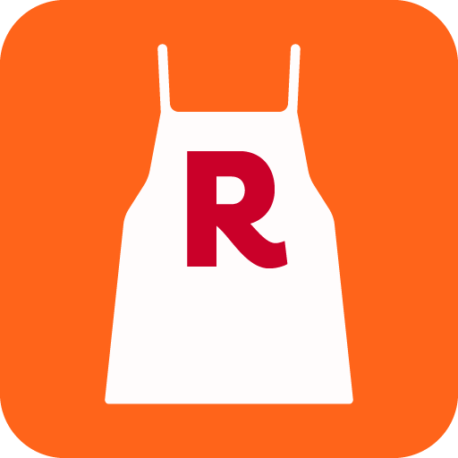 Receita Fácil Google Play icon captured 2026-08-15
