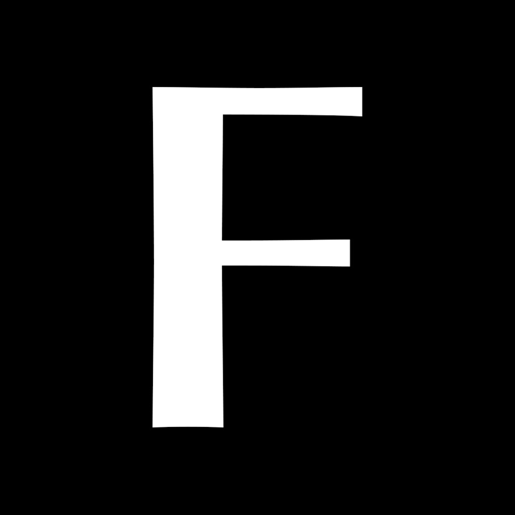 FashWire app icon captured 2026-08-11