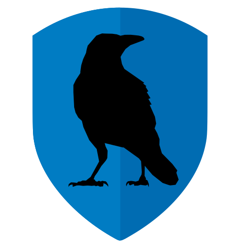 RiseupVPN Google Play icon captured 2026-08-15