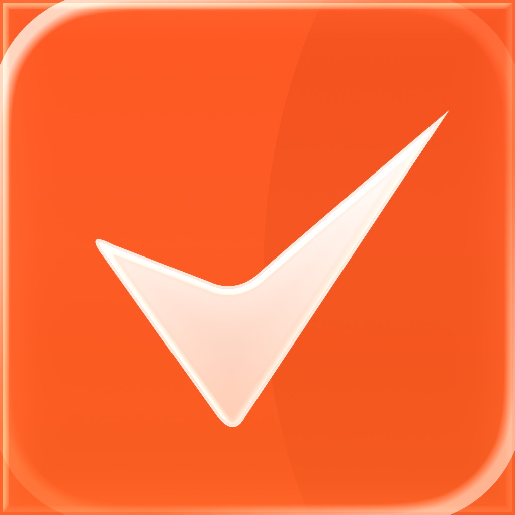 Invoice Maker; Invoice Simple app icon captured 2026-08-12