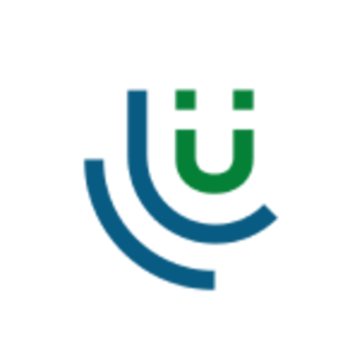 Utilità App Google Play icon captured 2026-08-15