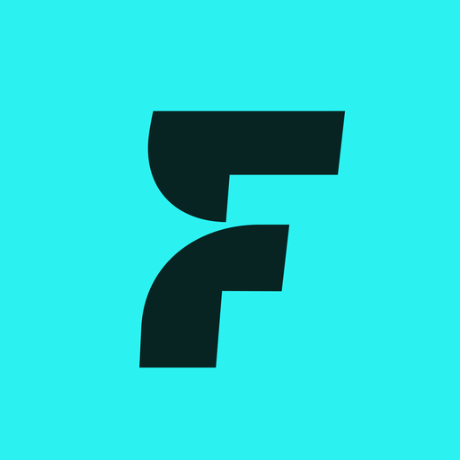 Félix Pago - Envíos de dinero Google Play icon captured 2026-08-12