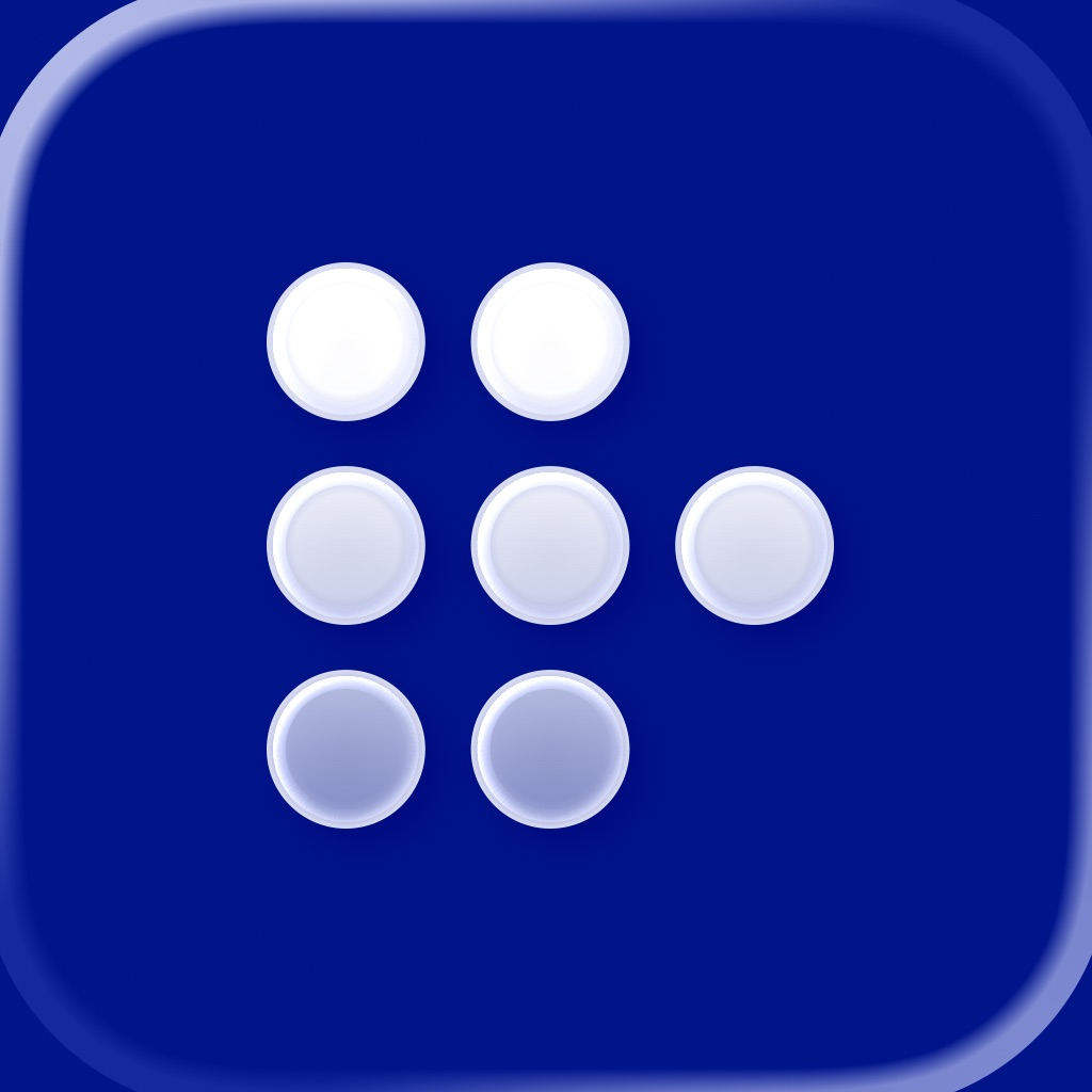 MUBI: Assista a Grandes Filmes app icon captured 2026-08-14