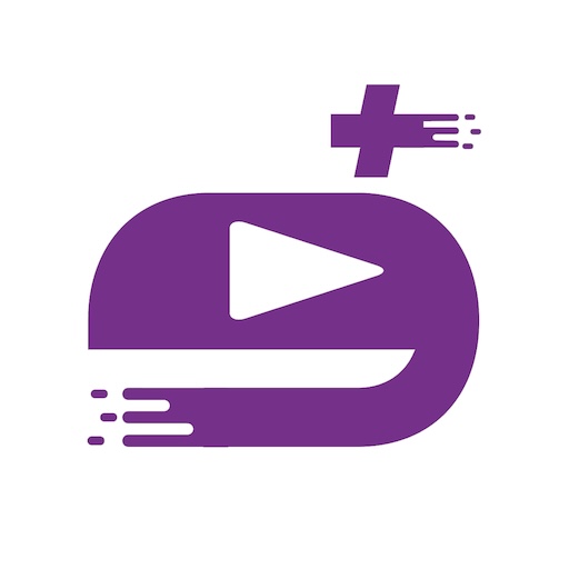 Hotel Plus Google Play icon captured 2026-08-16