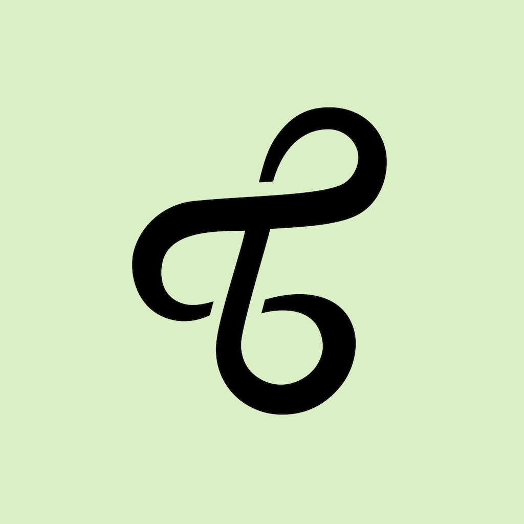 ThredUp: Online Thrift Store app icon captured 2026-08-12