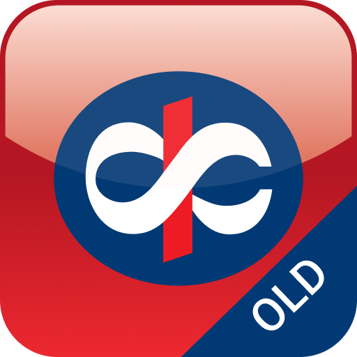 Kotak Bank (Old) app icon captured 2026-08-18