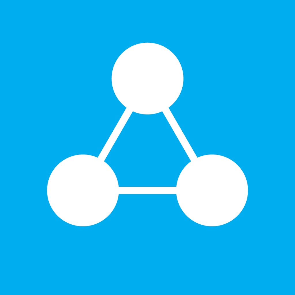CE5 Contact app icon captured 2026-08-11