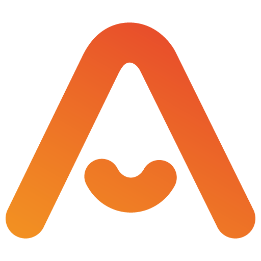 Delta Classe A Google Play icon captured 2026-08-16