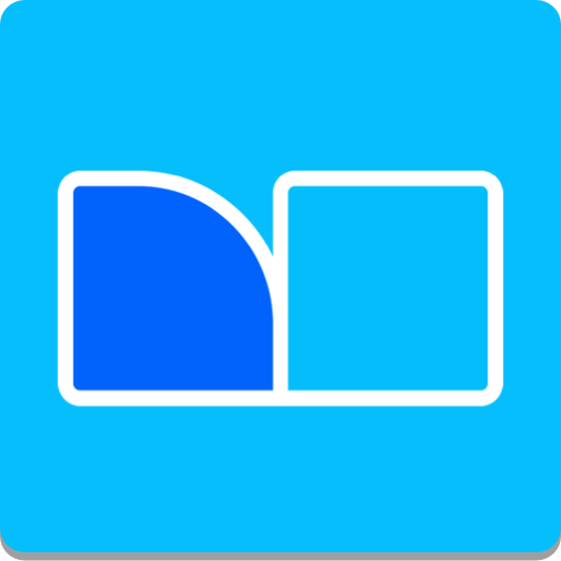 FINN.no Google Play icon captured 2026-08-16