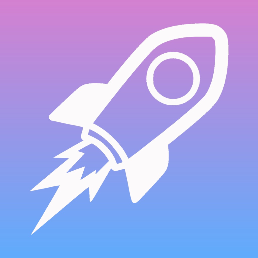 Readiness: Wellness monitoring app icon captured 2026-08-13