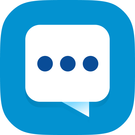 Mensagens Google Play icon captured 2026-08-14