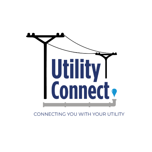 Utility Connect by OCV Google Play icon captured 2026-08-14