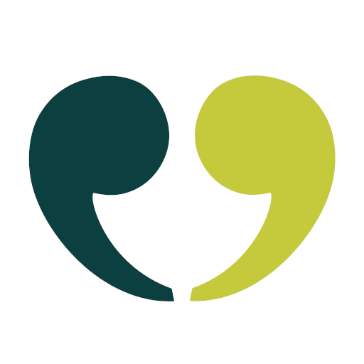 VerbTeX LaTeX Editor Google Play icon captured 2026-08-16