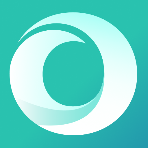 Turno - Diaristas Google Play icon captured 2026-08-15