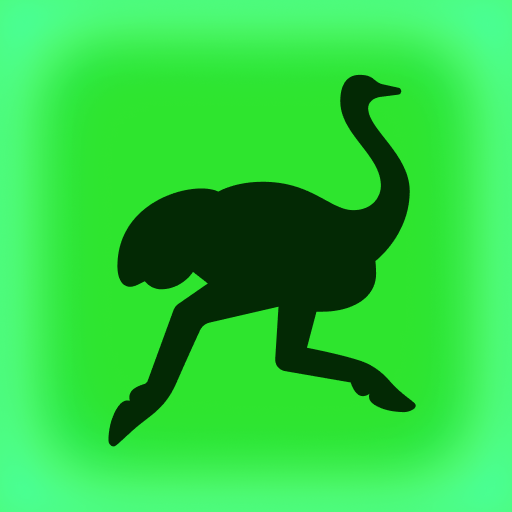 Деливери: еда и продукты Google Play icon captured 2026-08-14