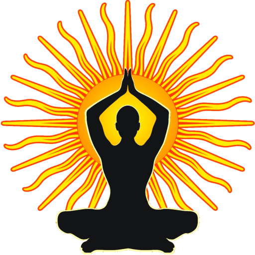 Ferramenta Meditação Momento Google Play icon captured 2026-08-16