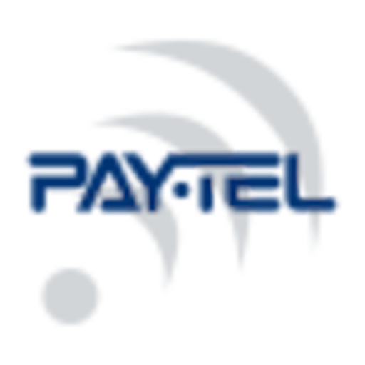 Pay Tel Google Play icon captured 2026-08-13