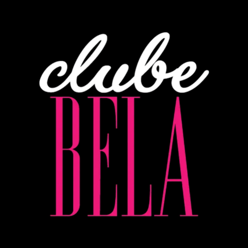 Clube Bela Google Play icon captured 2026-08-16