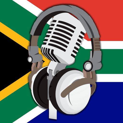 South Africa Radio Stations Google Play icon captured 2026-08-15