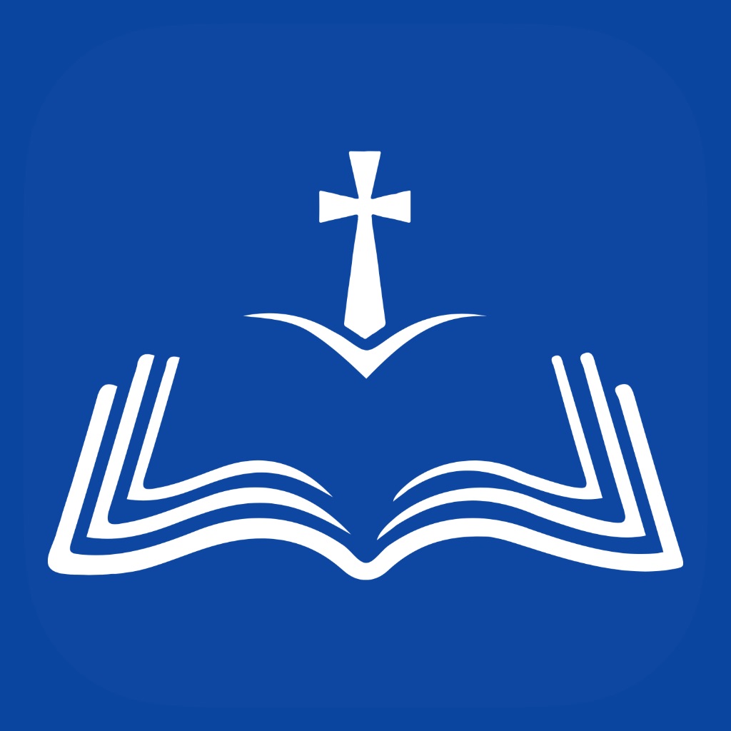 Metsihafe Seatat app icon captured 2026-08-11