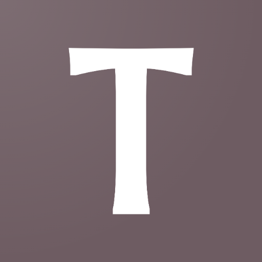 Termo Jogo de Palavras Google Play icon captured 2026-08-15