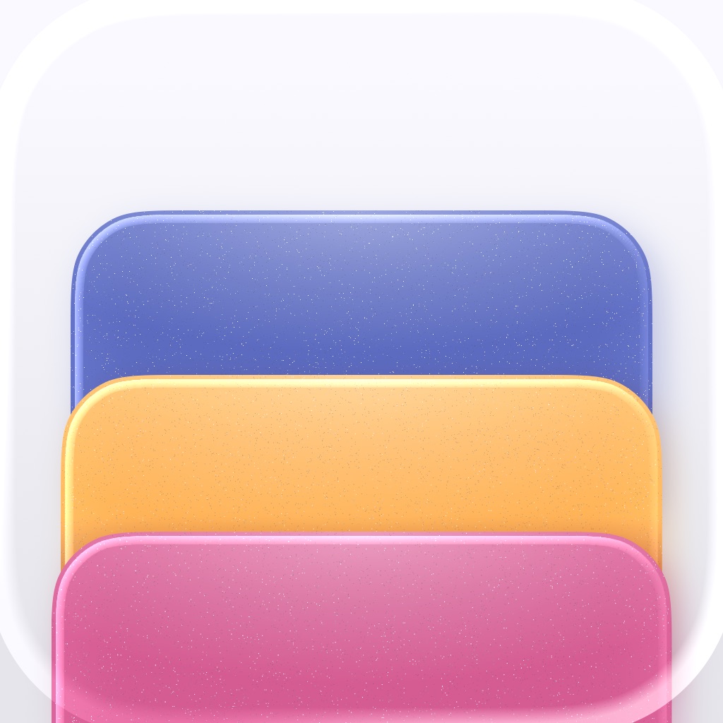 Travel Planner – Trip Way app icon captured 2026-08-14