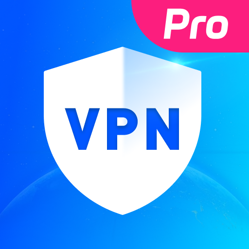 Fort Vpn: Super Fast Safe VPN Google Play icon captured 2026-08-15