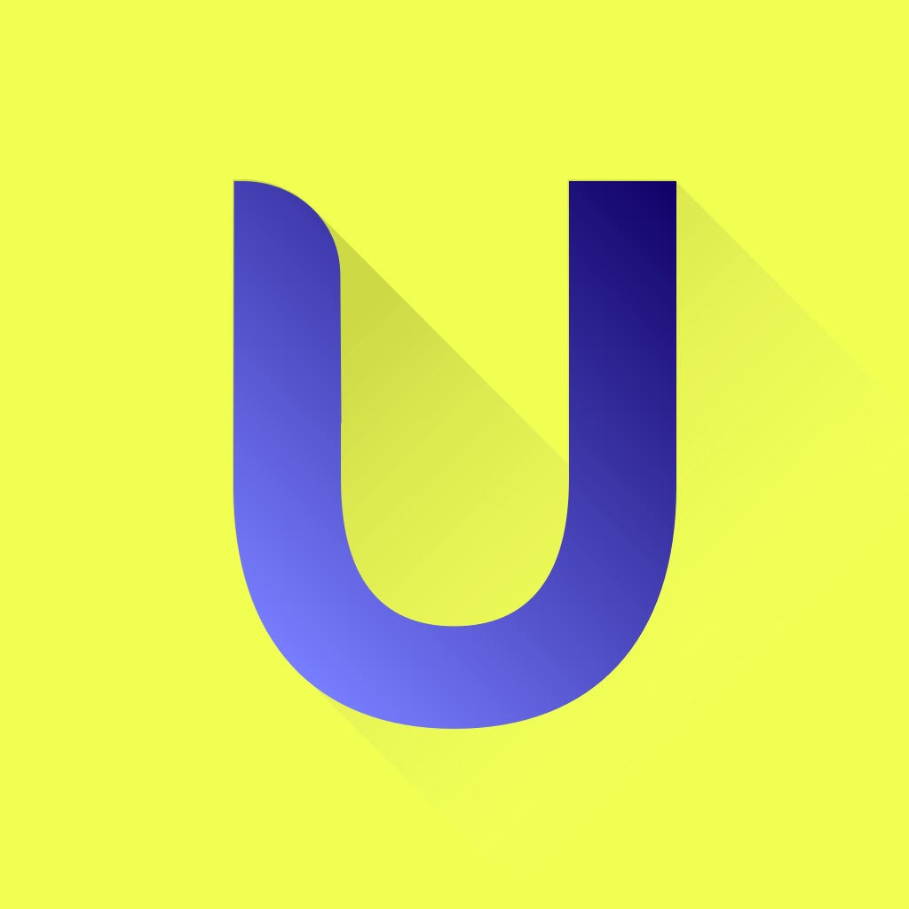 ZINIO Unlimited app icon captured 2026-08-14