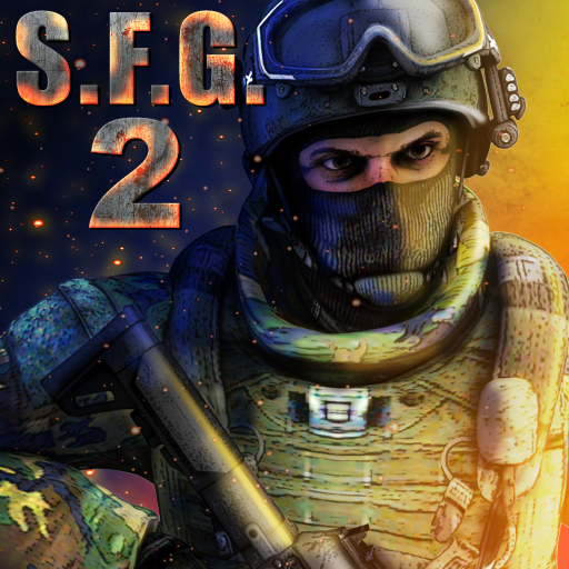 Special Forces Group 2 app icon captured 2026-08-18