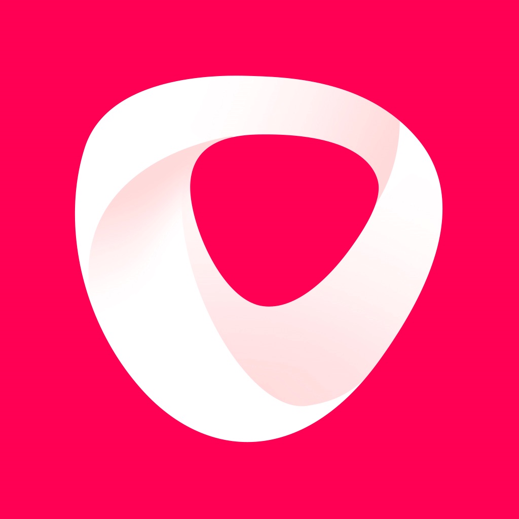 MoboShort: 毎日楽しめるハマる短編ドラマ app icon captured 2026-08-14